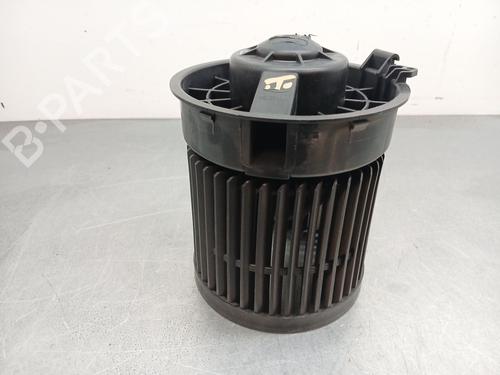 heater-blower-motor-nissan-qashqai-ii-j11-j11_-2013-34161856 main image