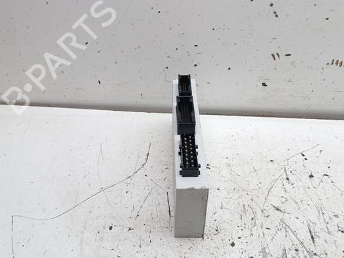 Electronic module BMW X3 (E83) 2.0 sd | BP35948913M83  - Image 6