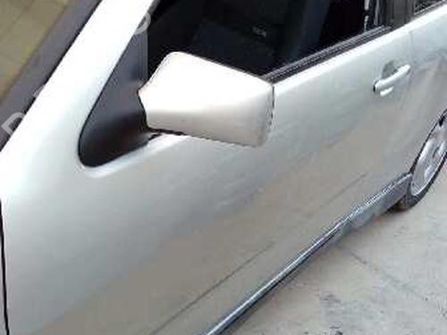 Steering column stalk SEAT CORDOBA (6K1, 6K2) 1.9 TDI | BP2405341I23 