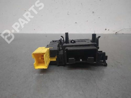Electronic module VW PASSAT B6 (3C2) 2.0 TDI 16V | BP10967155M83 