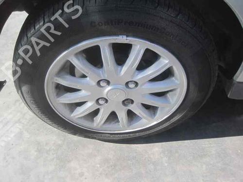  - Image 9