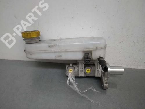 Brake master cylinder FIAT DUCATO Platform/Chassis (250_)  | BP11956905M77 