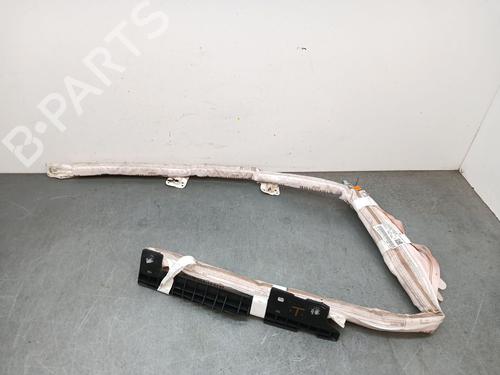 Høyre gardin kollisjonspute SEAT ARONA (KJ7, KJP) 1.0 TSI (95 hp) 29826855
