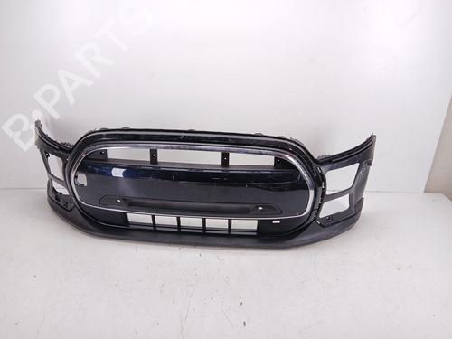 Used Front bumper MINI MINI (F56) One (102 hp) 30060016