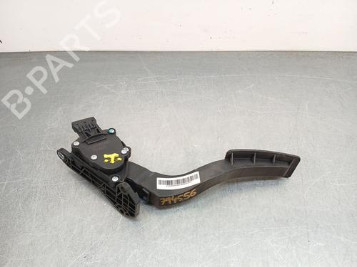 Pedal Pedal 37183189 37183189