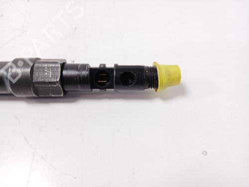 Injector FORD MONDEO III (B5Y)  | BP29334196M100 