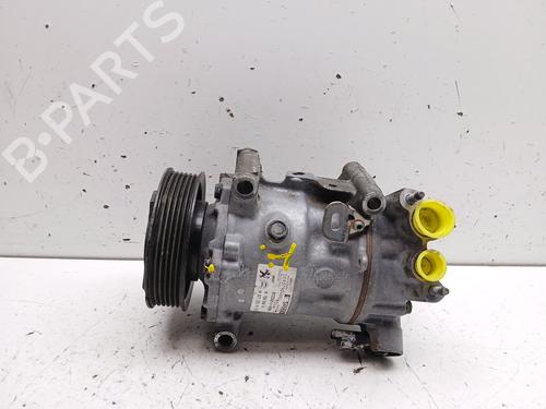 Compressor A/C Compressor A/C 36936085 36936085