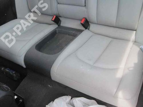 Steering wheel controls MERCEDES-BENZ CLK (C209)  | BP2371041E15 