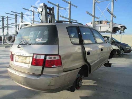Switch KIA CARENS II MPV (FJ) 2.0 CRDi | BP2398213I30 