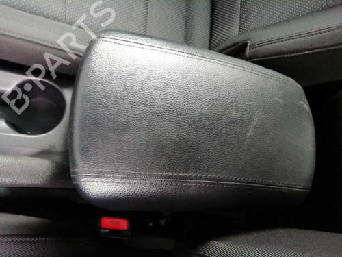 Armlæn KIA CARENS IV | BP38799699I20 - Image 2