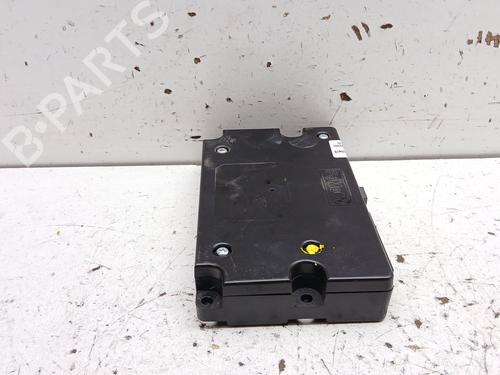 Electronic module FORD C-MAX II (DXA/CB7, DXA/CEU) | BP37645899M83 - Image 6