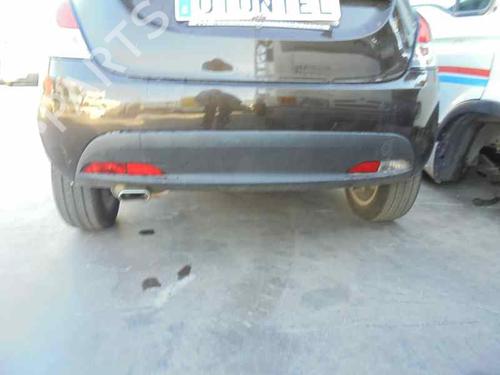 Left front window switch LANCIA YPSILON (312_) 1.3 D Multijet (312.YXE1A, 312.YXU1A) | BP12194893I27 - Image 14