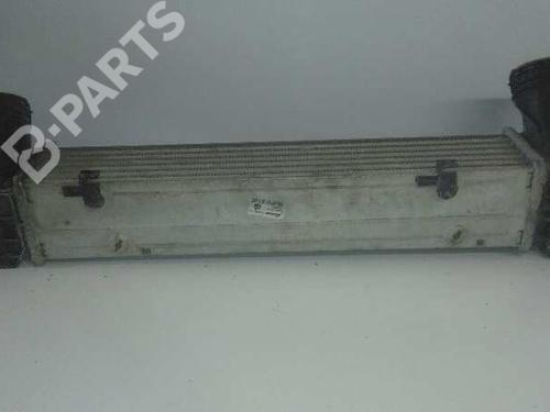 Intercooler BMW 1 (E87) 118 d | BP5102152M30 