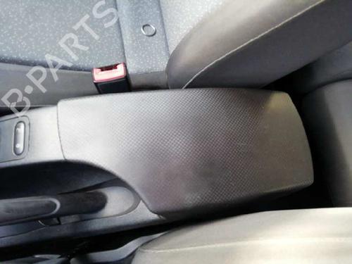 Instrument cluster SEAT ALTEA (5P1)  | BP23126865C47 