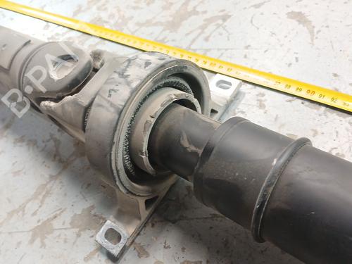 Driveshaft BMW 5 (E60) 520 i | BP32502376M37