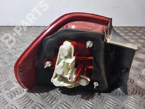 Right taillight BMW 3 (E90) 320 d | BP10231994C35 