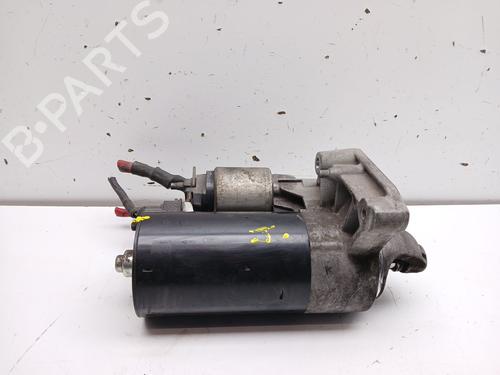 Used Starter MINI MINI COUNTRYMAN (R60) One (98 hp) 31309902