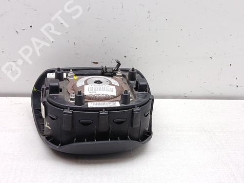 Driver airbag KIA RIO III (UB) | BP30149685C9