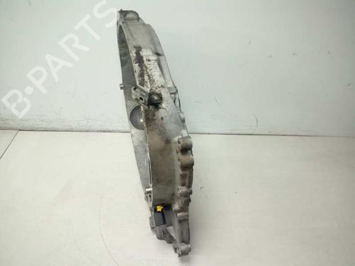 Timing cover MERCEDES-BENZ E-CLASS (W212)  | BP18881800M123 