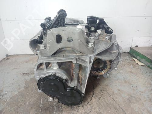 Gearbox SEAT LEON Sportstourer (KL8, KLD) 1.5 TSI | BP23088701M3 