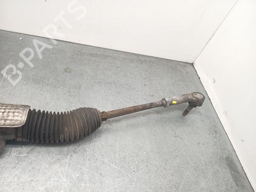 Steering rack SEAT ARONA (KJ7, KJP)  | BP10923300M22  - Image 8