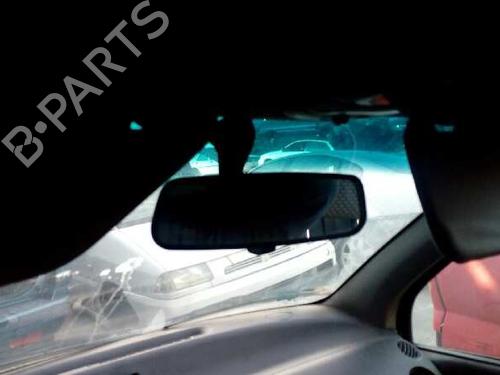 Right front window switch DAEWOO MATIZ (M100, M150)  | BP3419306I26 