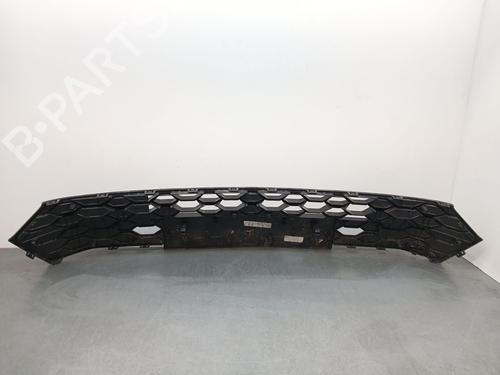 Grille HYUNDAI BAYON (BC3) 1.0 T-GDI 48V-Hybrid | BP30176120C40 