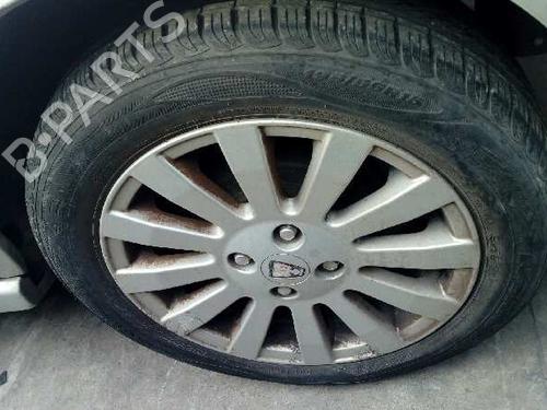 Viskermotor vindrute ROVER 45 I Saloon (RT)  | BP2538638M29 