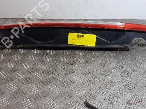 Left taillight FORD FOCUS II (DA_, HCP, DP)  | BP13533874C34 