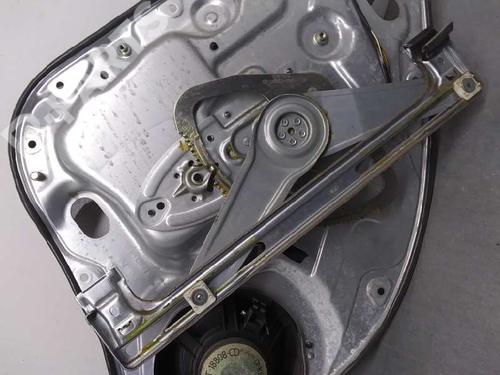 Rear left window mechanism FORD FOCUS II (DA_, HCP, DP)  | BP10903840C24 