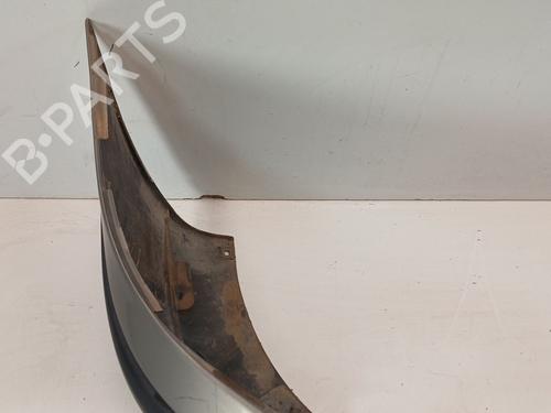 Front bumper VOLVO S60 I (384) 2.4 D | BP26551849C7 