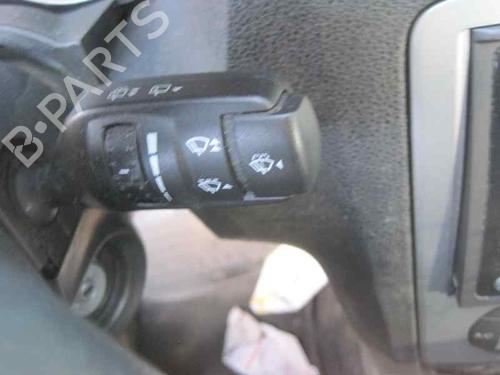 Front left window mechanism FORD FOCUS II (DA_, HCP, DP)  | BP2658340C22 