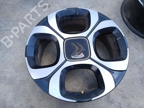 rim-citroen-c3-aircross-ii-2r_-2c_-2017-36435627 main image