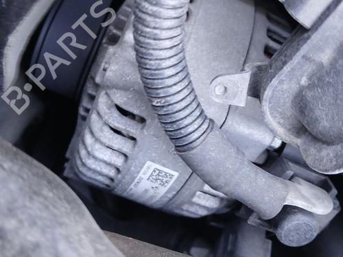 alternator-mini-mini-f56-cooper-1042118181-b-2013-19805125 main image