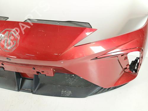 Front bumper MG MG 4 (EH32) EV | BP26911561C7 
