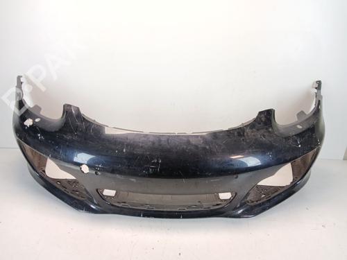 Used Front bumper PORSCHE BOXSTER (981) 2.7 (265 hp) 29006075