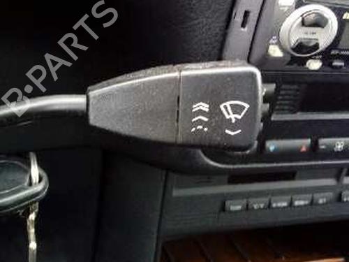 Steering column stalk BMW 3 (E36) 323 i | BP2514163I23 