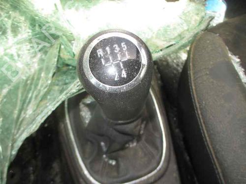 Radio OPEL CORSA D (S07) 1.3 CDTI (L08, L68) | BP2393991E6 