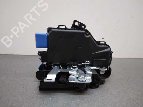 Cerradura puerta delantera izquierda VW GOLF V (1K1) [2003-2010]  16652559