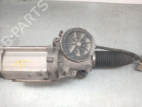 Steering rack OPEL ASTRA J (P10) 1.7 CDTI (68) | BP34346384M22  - Image 6