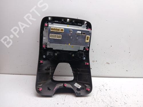 Display PEUGEOT 108 1.0 VTi | BP34438752C48 - Image 3