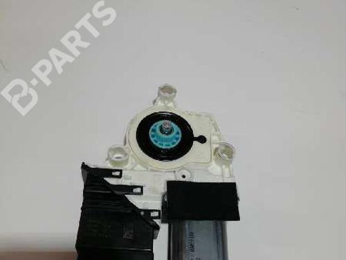 Left rear window motor SEAT ALTEA (5P1)  | BP5186723E23 