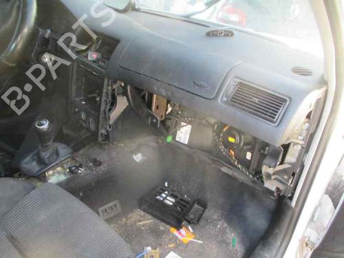 Sensor electrónico VW GOLF IV (1J1) 1.6 | BP2361399M84 