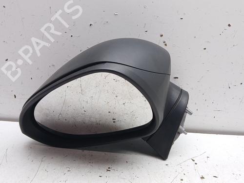 Used Left mirror Left mirror SEAT IBIZA IV (6J5, 6P1) 1.2 TSI (86 hp) 33958318 33958318