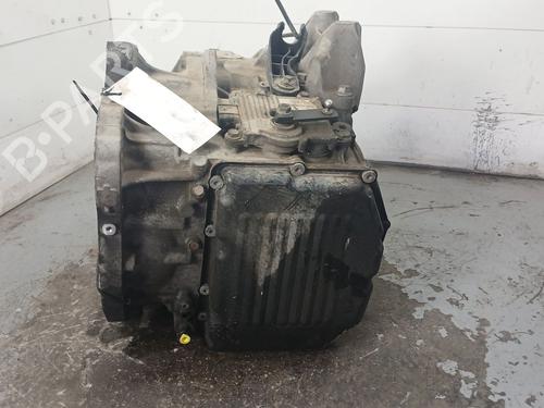 Girkasse LAND ROVER FREELANDER 2 (L359) 2.2 TD4 4x4 | BP18170197M3 