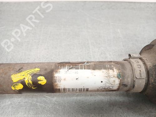 Left front driveshaft FORD KUGA I 2.0 TDCi | BP33932653M38 - Image 2