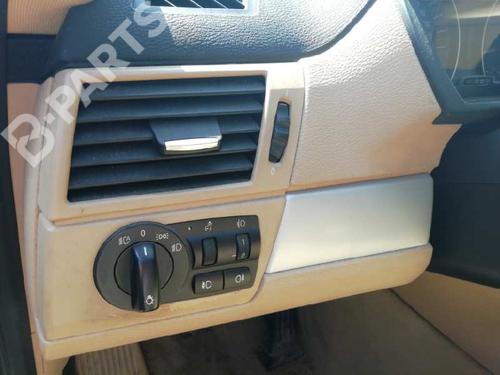 Electronic sensor BMW X3 (E83) 2.0 sd | BP10649473M84  - Image 36