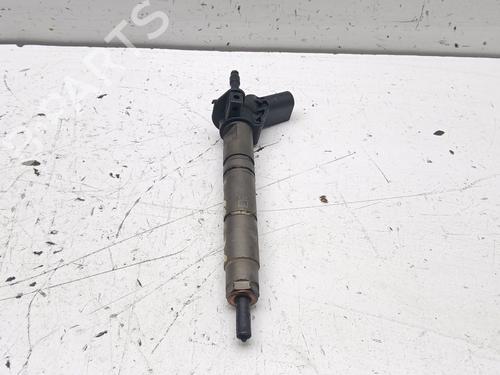 Used Injector Injector 38950910 38950910