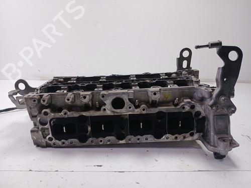 Culata Culata MERCEDES-BENZ C-CLASS Coupe (C205) C 220 d (205.304) (170 hp) 36936097 36936097
