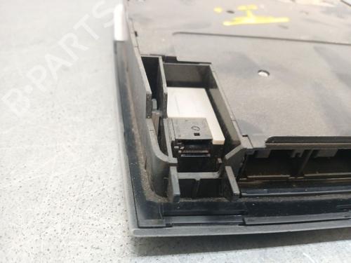 Kabinelys BMW X1 (E84) sDrive 18 d | BP38307489I8 - Image 5